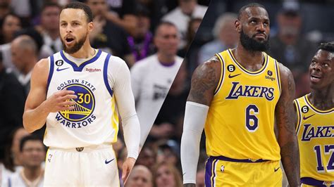golden state vs